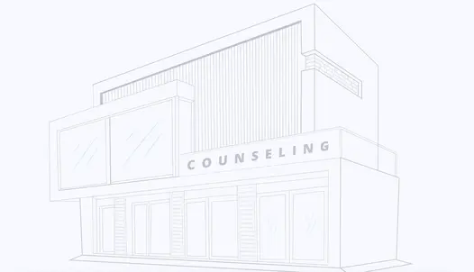 District 19 Community Services Board - Surry Counseling Services